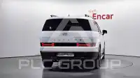 2024 Hyundai Santa Fe