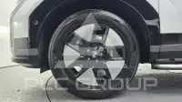 2024 Hyundai Santa Fe