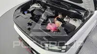 2024 Hyundai Santa Fe