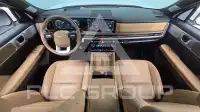 2024 Hyundai Santa Fe