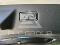 2024 Hyundai Santa Fe