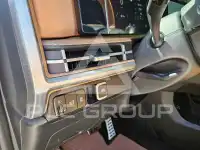 2024 Hyundai Santa Fe