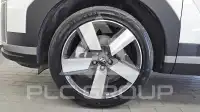 2024 Hyundai Santa Fe