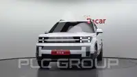 2024 Hyundai Santa Fe