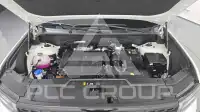 2024 Hyundai Santa Fe