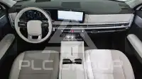 2024 Hyundai Santa Fe