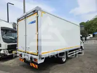 2024 Hyundai Mighty