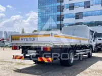 2024 Hyundai Mighty