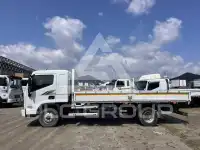 2024 Hyundai Mighty