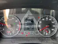 2024 Hyundai Mighty