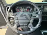 2024 Hyundai Mighty