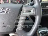 2024 Hyundai Mighty