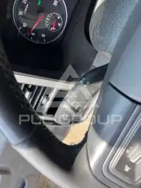 2024 Hyundai Mighty