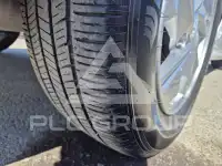 2024 Hyundai Avante