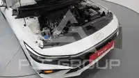 2024 Hyundai Avante