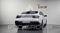2024 Hyundai Avante