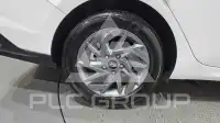 2024 Hyundai Avante