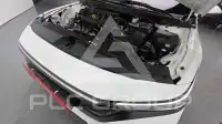 2024 Hyundai Avante