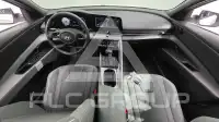 2024 Hyundai Avante