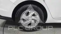 2024 Hyundai Avante