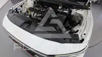 2024 Hyundai Avante