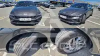 2024 Hyundai Avante