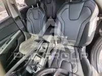 2024 Hyundai Avante