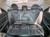 2024 Hyundai Avante
