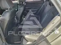 2024 Hyundai Avante