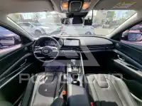 2024 Hyundai Avante