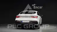 2024 Hyundai Avante