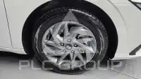 2024 Hyundai Avante