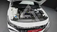 2024 Hyundai Avante