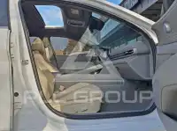 2024 Hyundai Avante