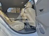 2024 Hyundai Avante