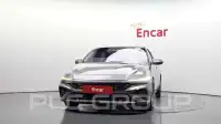 2024 Hyundai Avante