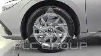 2024 Hyundai Avante