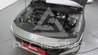 2024 Hyundai Avante