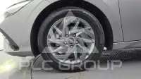 2024 Hyundai Avante