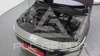 2024 Hyundai Avante