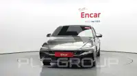 2024 Hyundai Avante