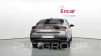 2024 Hyundai Avante