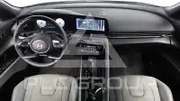2024 Hyundai Avante