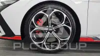 2024 Hyundai Avante