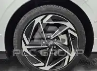2024 Hyundai Sonata