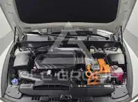 2024 Hyundai Sonata