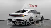 2024 Hyundai Sonata