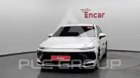2024 Hyundai Sonata