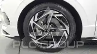 2024 Hyundai Sonata