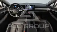 2024 Hyundai Sonata